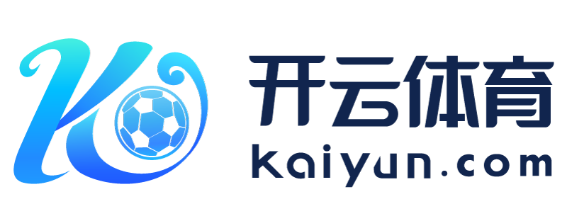 四川省南充市大众彩app最新版本下载
